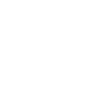 お客様の声＆よくある質問